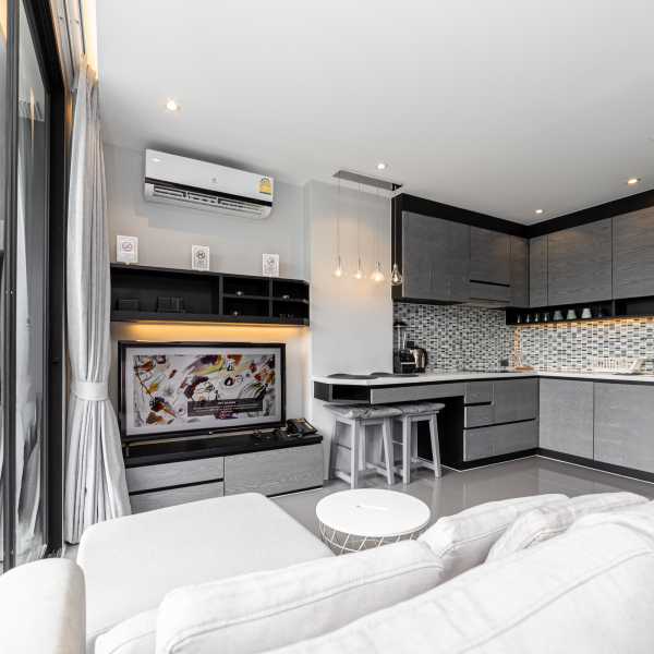 Property image - photo 2