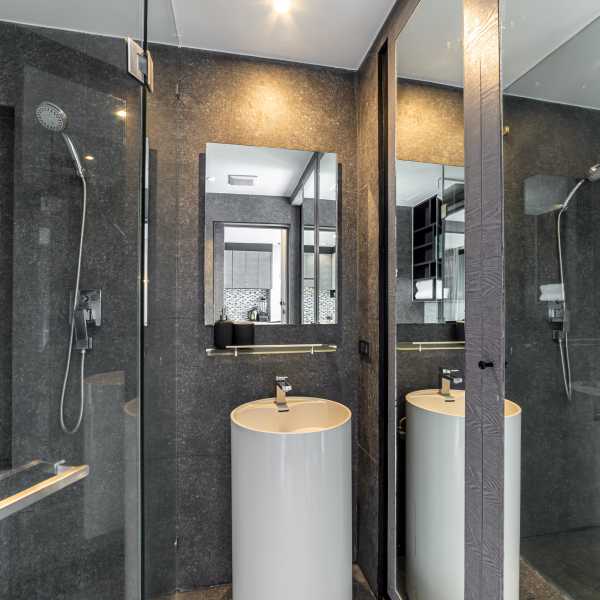 Property image - gallery 8