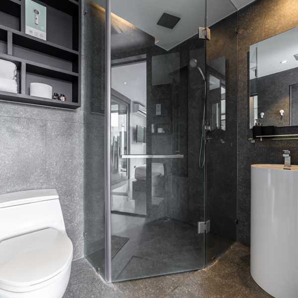 Property image - gallery 7