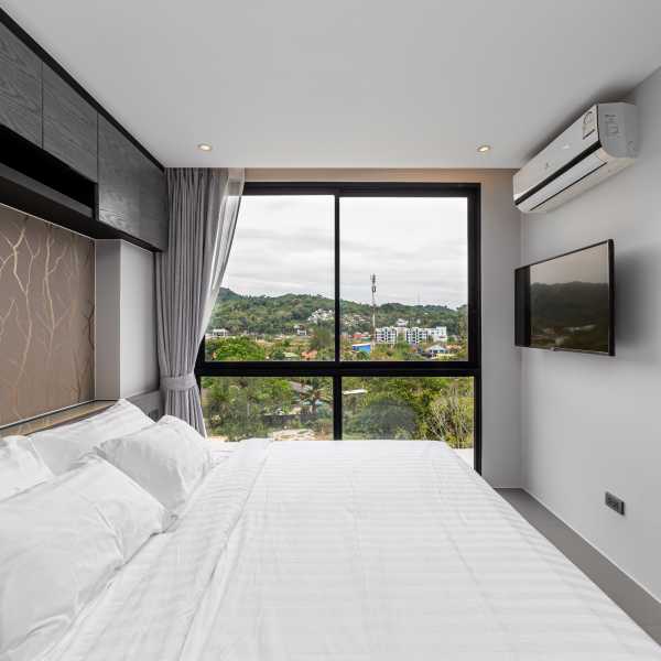 Property image - gallery 6