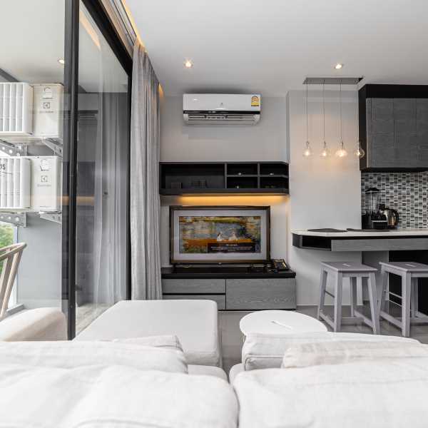 Property image - gallery 9