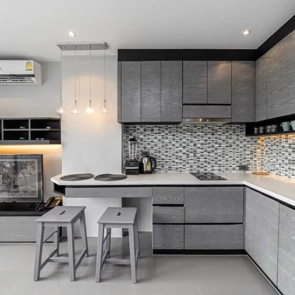 Property image - photo 3