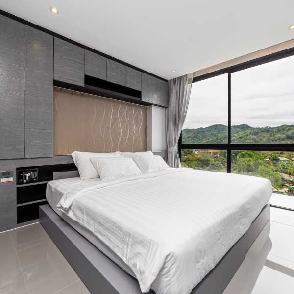 Property image - gallery 10