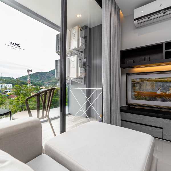 Property image - gallery 11