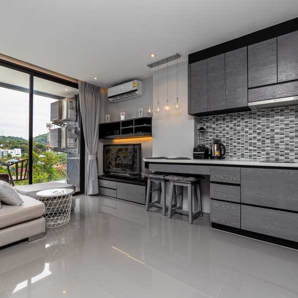 Property image - gallery 17