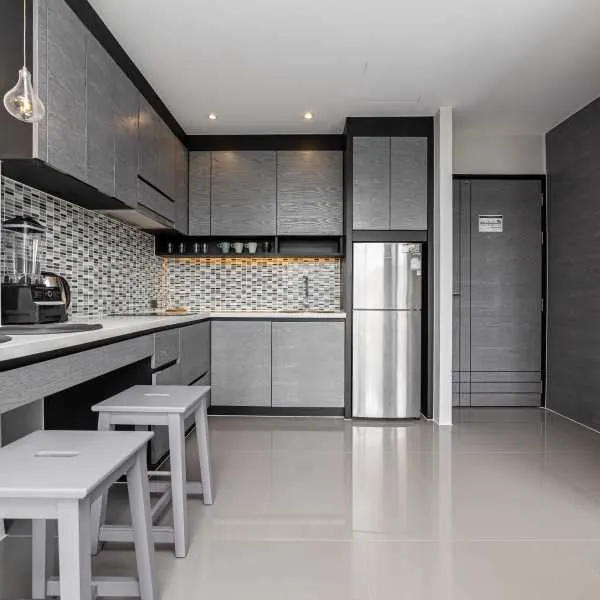 Property image - gallery 18