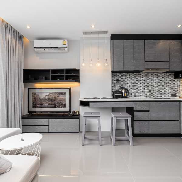 Property image - gallery 16