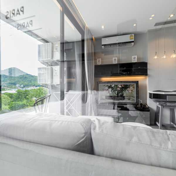 Property image - gallery 19