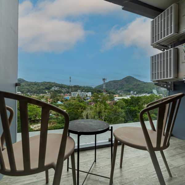 Property image - gallery 20