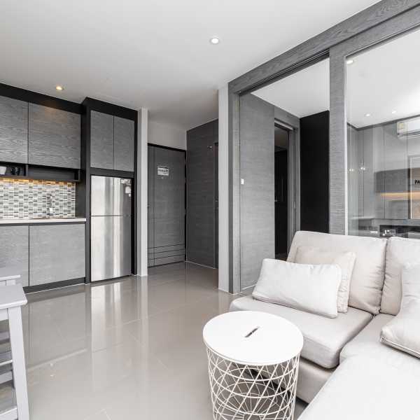 Property image - gallery 15