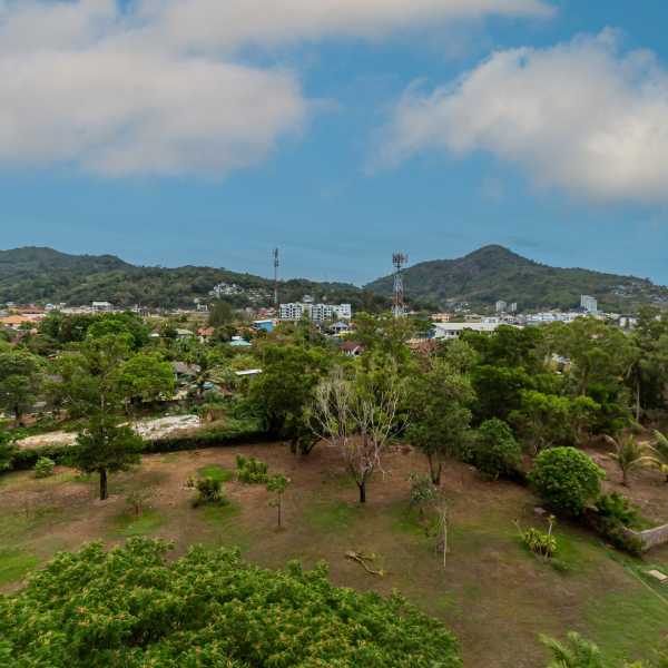 Property image - gallery 21