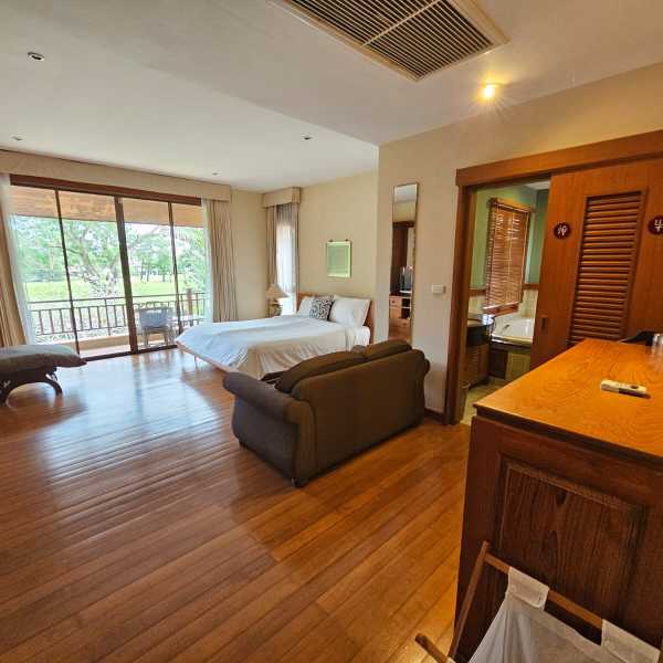 Property image - gallery 15