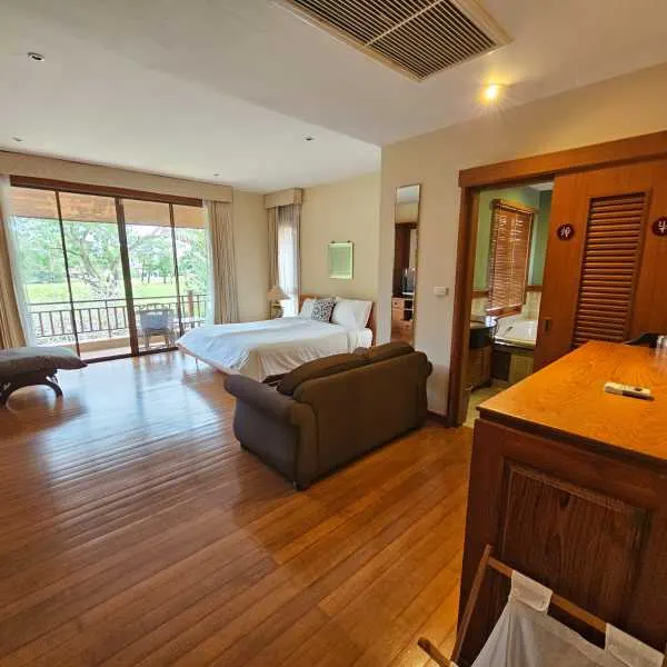 Property image - gallery 15