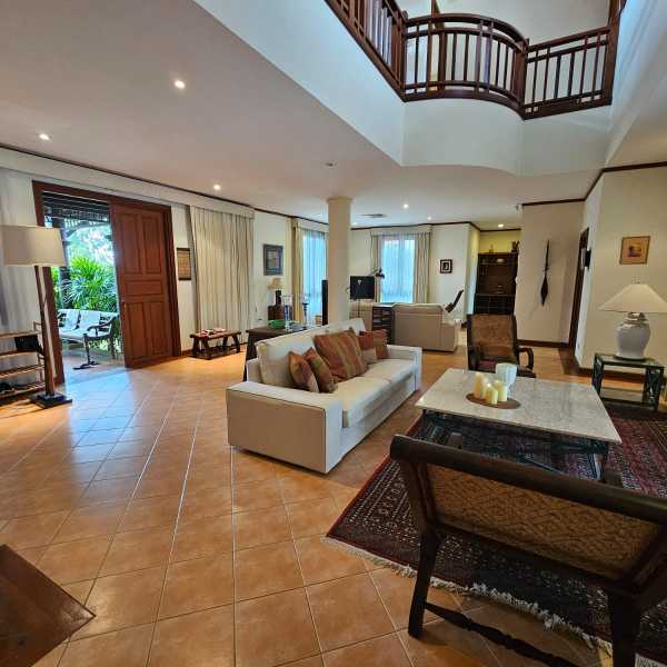 Property image - gallery 18