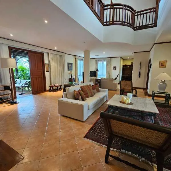 Property image - gallery 18