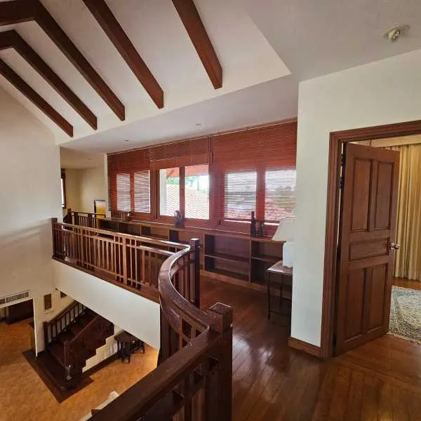 Property image - gallery 10