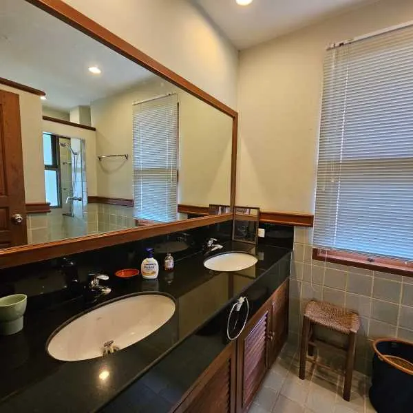 Property image - gallery 12