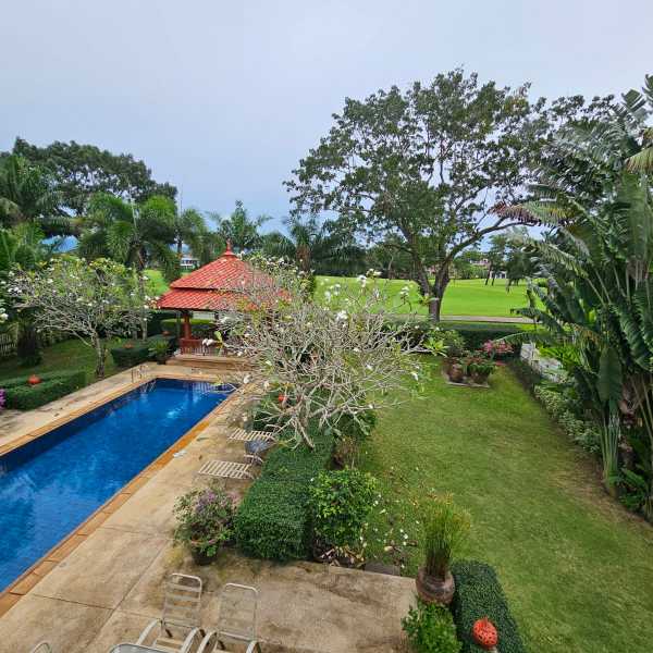 Property image - gallery 20