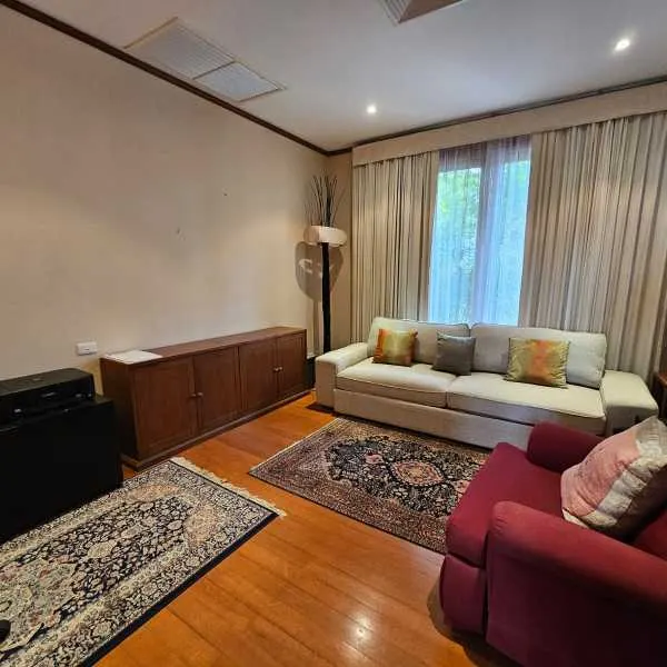 Property image - gallery 17