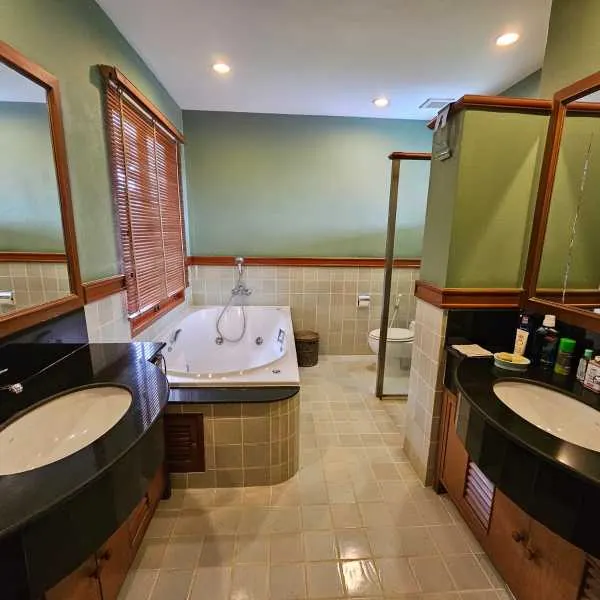 Property image - gallery 14