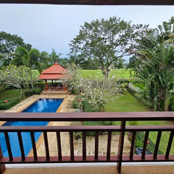 Property image - photo 2