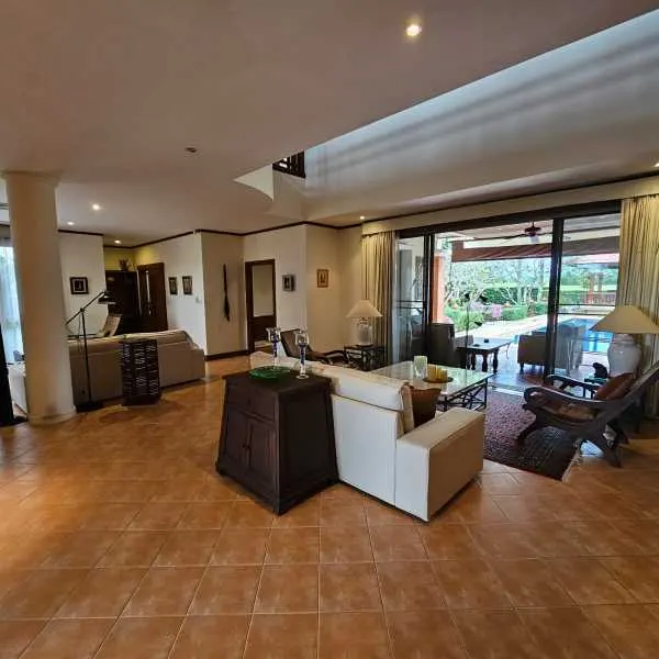 Property image - photo 5