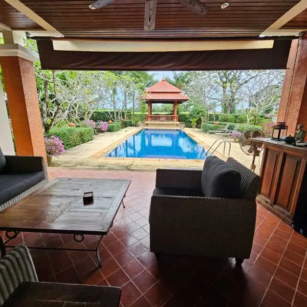 Property image - gallery 9