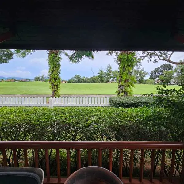 Property image - gallery 19