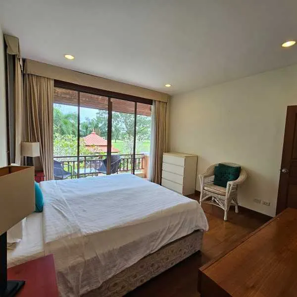 Property image - gallery 11