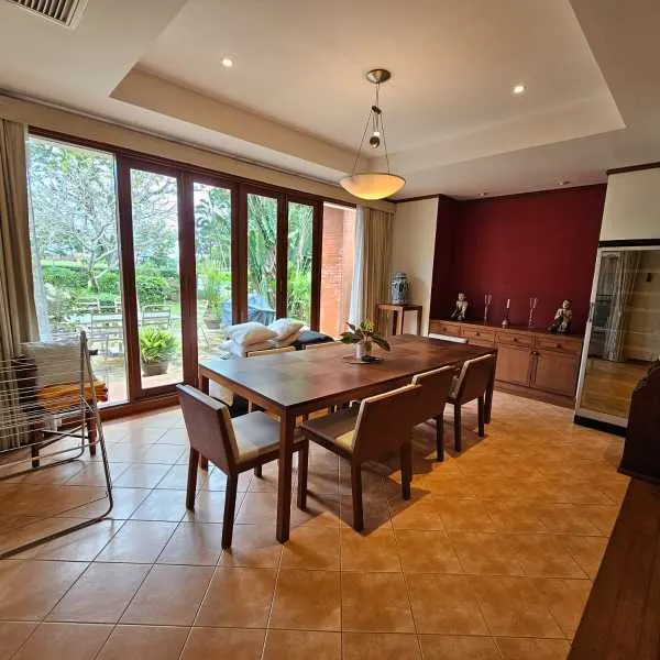 Property image - gallery 6