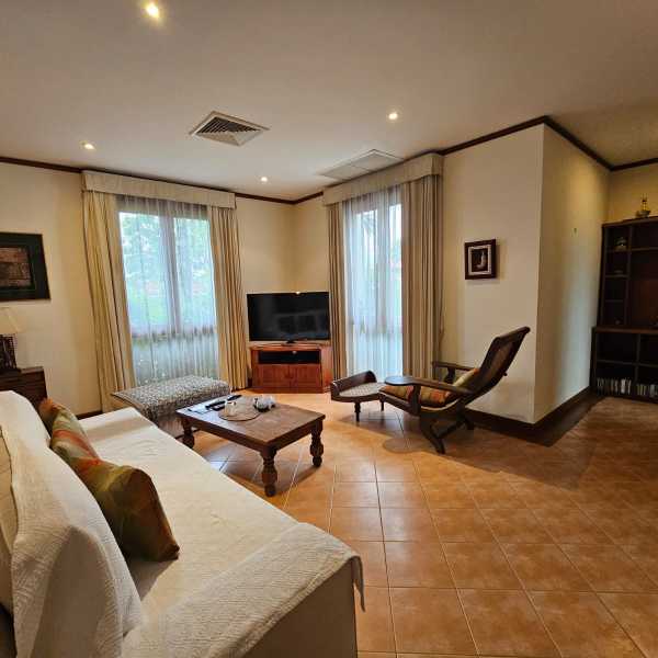 Property image - photo 4