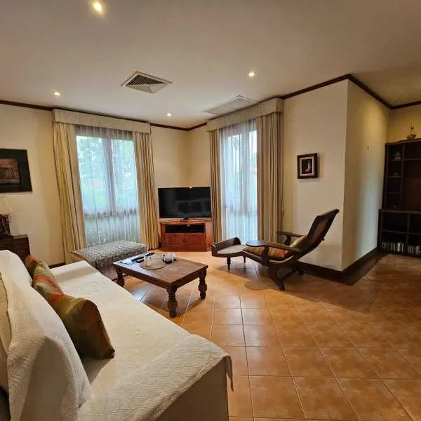 Property image - photo 4