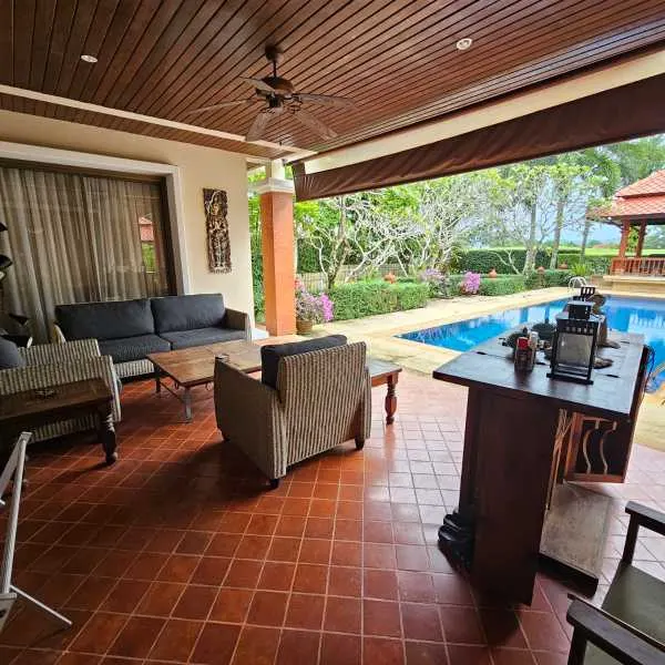 Property image - photo 3