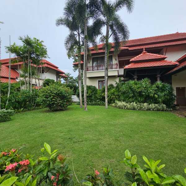 Property image - gallery 21