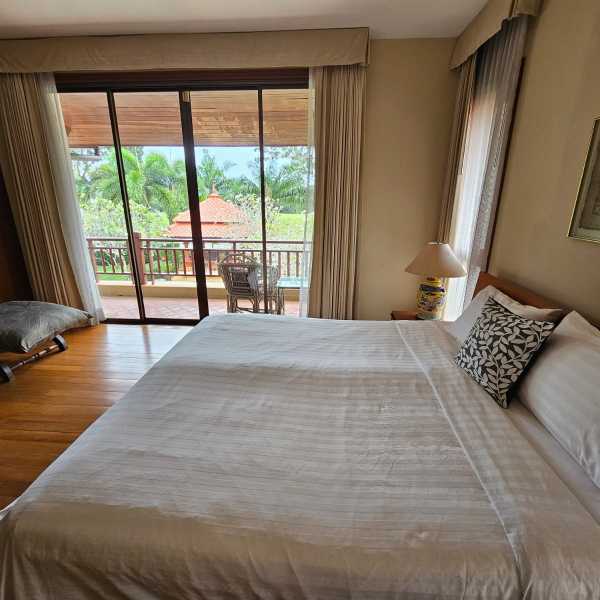 Property image - gallery 16