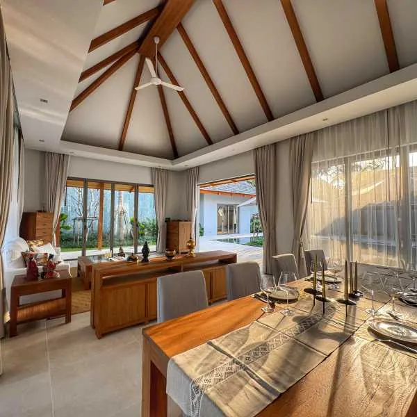 Property image - photo 2