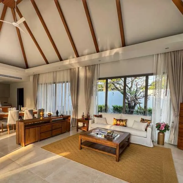 Property image - photo 3