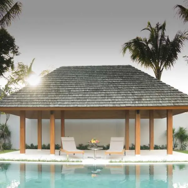 Property image - gallery 6