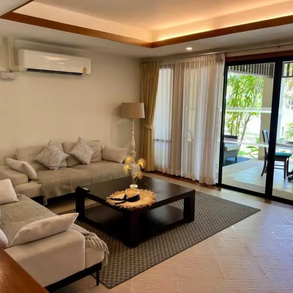 Property image - photo 3