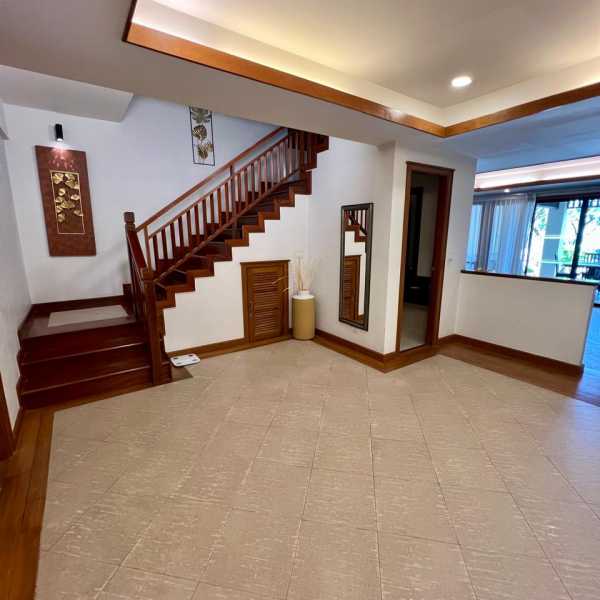 Property image - gallery 8