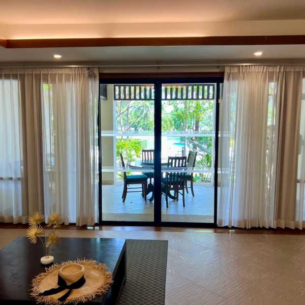 Property image - photo 4