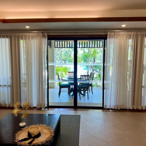 Property image - photo 4