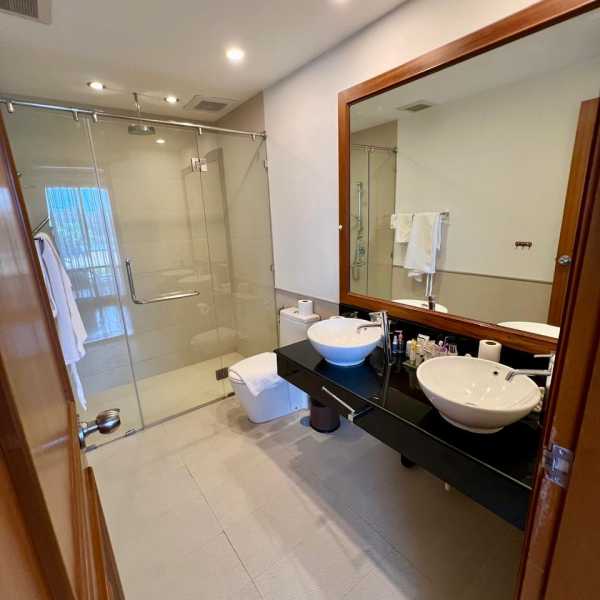 Property image - gallery 11