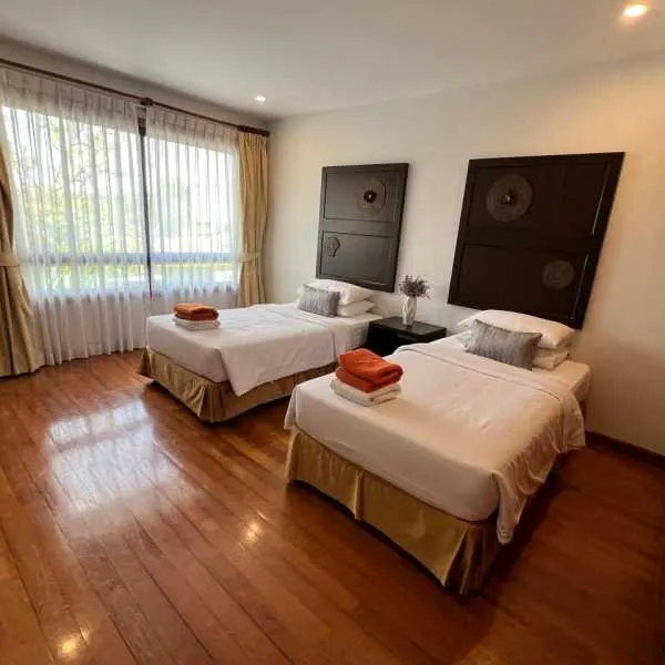 Property image - gallery 13