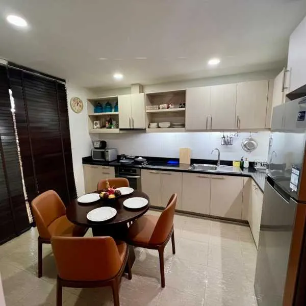 Property image - gallery 6