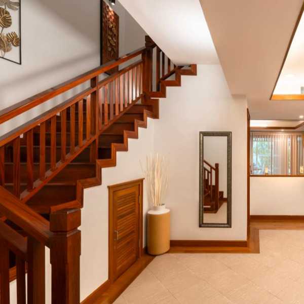 Property image - gallery 7