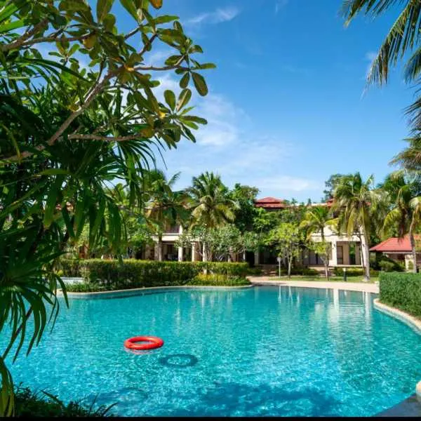 Property image - gallery 27