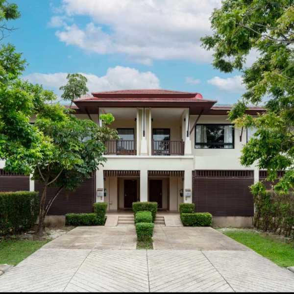 Property image - gallery 25