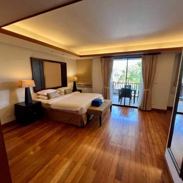 Property image - gallery 22