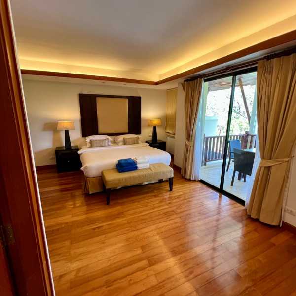 Property image - gallery 21